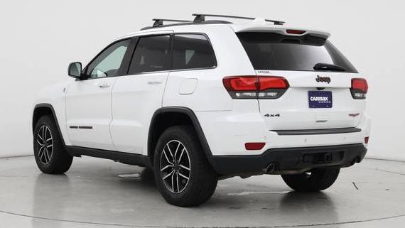 JEEP GRAND CHEROKEE 2019 1C4RJFLTXKC625584 image